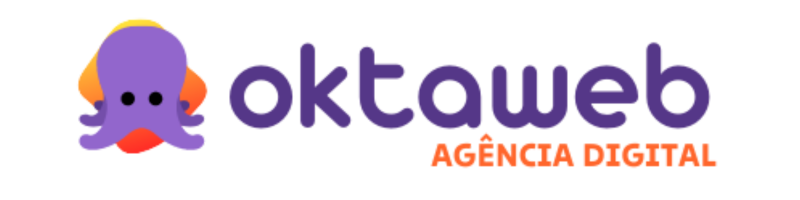 oktaweb logo